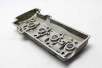 Junta de la tapa de la culata de la válvula 7674647 BMW K 1200 S K12S K40 04-08