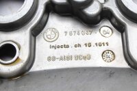 Junta de la tapa de la culata de la válvula 7674647 BMW K 1200 S K12S K40 04-08