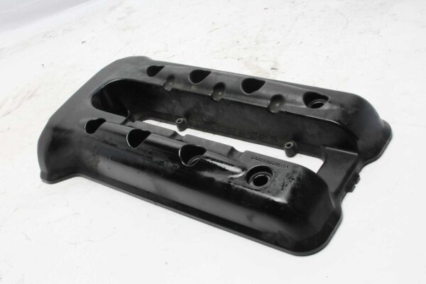 Ventildeckel Zylinderkopfdeckel Motorabdeckung oben BMW K 1200 LT K2LT 99-03