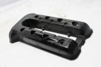 Ventildeckel Zylinderkopfdeckel Motorabdeckung oben BMW K...