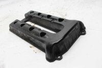 Ventildeckel Zylinderkopfdeckel Motorabdeckung oben BMW K...