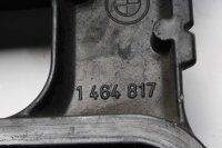 Ventildeckel Zylinderkopfdeckel Motorabdeckung oben BMW K 1200 LT K2LT 99-03