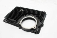 Oliebundkarrets køleafløb, motorkoblingsområde BMW K 1200 LT K2LT 99-03