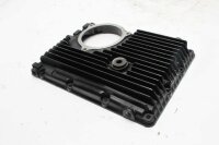 Oliebundkarrets køleafløb, motorkoblingsområde BMW K 1200 LT K2LT 99-03