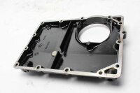 Oliebundkarrets køleafløb, motorkoblingsområde BMW K 1200 LT K2LT 99-03