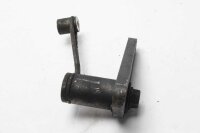 Auspuffhalter Auspuffbefestigung Abgasführung BMW K...