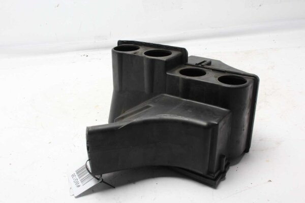 Caja del filtro de aire, caja de admisión, carcasa del filtro de aire BMW K 1200 LT K2LT 99-03
