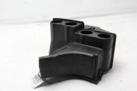 Caja del filtro de aire, caja de admisión, carcasa del filtro de aire BMW K 1200 LT K2LT 99-03