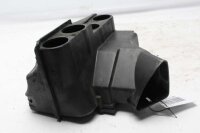Caja del filtro de aire, caja de admisión, carcasa del filtro de aire BMW K 1200 LT K2LT 99-03