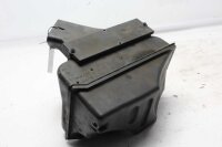 Caja del filtro de aire, caja de admisión, carcasa del filtro de aire BMW K 1200 LT K2LT 99-03