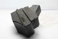 Caja del filtro de aire, caja de admisión, carcasa del filtro de aire BMW K 1200 LT K2LT 99-03