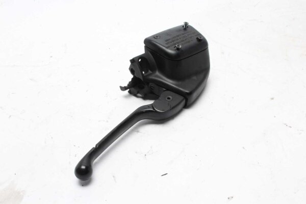 Bromscylinder fram, handpump, bromshandtag, hydraulik BMW K 1200 LT K2LT 99-03