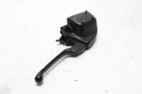 Bromscylinder fram, handpump, bromshandtag, hydraulik BMW...