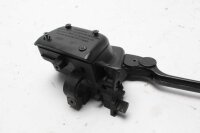 Bromscylinder fram, handpump, bromshandtag, hydraulik BMW...