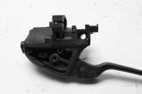 Bromscylinder fram, handpump, bromshandtag, hydraulik BMW K 1200 LT K2LT 99-03