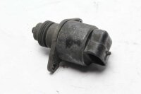 Actuador de ralentí, válvula de mariposa,...