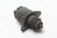 Actuador de ralentí, válvula de mariposa,...