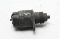 Tomgangshastighedsaktuator, gasspjæld, tomgangsluftreguleringsventil BMW K 1200 S K12S K40 04-08