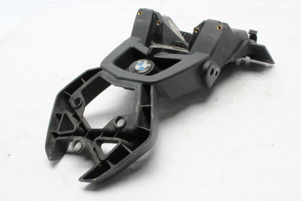 Nummerplåtshållare, fäste, bakljusfäste BMW K 1200 S K12S K40 04-08