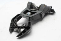 Nummerplåtshållare, fäste,...