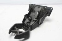 Nummerplåtshållare, fäste, bakljusfäste BMW K 1200 S K12S K40 04-08