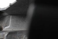 Nummerplåtshållare, fäste, bakljusfäste BMW K 1200 S K12S K40 04-08