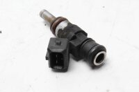 Polttoaineen ruiskutin, polttoainesuutin, bensiinisuutin...