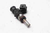 Bränsleinsprutare, bränslemunstycke, bensinmunstycke BMW K 1200 S K12S K40 04-08