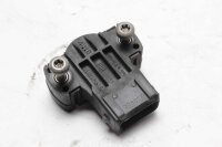 Kaasuläpän asentoanturi, potentiometrin anturi,...