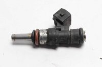 Polttoaineen ruiskutin, polttoainesuutin, ruiskutin BMW K...