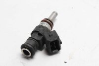 Polttoaineen ruiskutin, polttoainesuutin, ruiskutin BMW K...