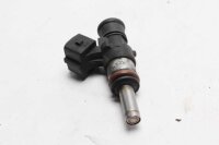 Polttoaineen ruiskutin, polttoainesuutin, ruiskutin BMW K 1200 S K12S K40 04-08