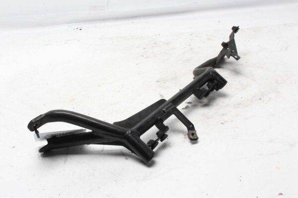 Främre vänster kraschbåge, skyddsbåge, ramhållare BMW K 1200 LT K2LT 99-03