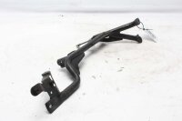 Sturzbügel vorne links Schutzbügel Rahmenhalter...