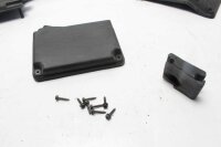 Boîte à fusibles, boîte à...