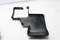 Boîte à fusibles, boîte à batterie, couvercle, vis BMW K 1200 LT K2LT 99-03