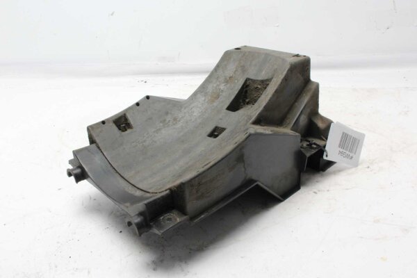 Spatlappen achterspatborden BMW K 1200 LT K2LT 99-03