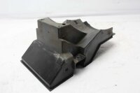 Stänkskydd bakre skärmar BMW K 1200 LT K2LT 99-03