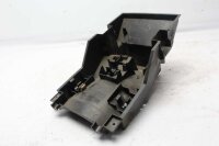 Spatlappen achterspatborden BMW K 1200 LT K2LT 99-03