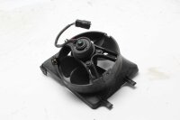 Kylarfläkt, elfläkt, höger kylfläkt...