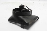 Ventilateur de radiateur, ventilateur électrique, ventilateur de refroidissement droit BMW K 1200 LT K2LT 99-03