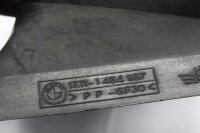 Ventilateur de radiateur, ventilateur électrique, ventilateur de refroidissement droit BMW K 1200 LT K2LT 99-03