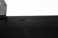 Ventilateur de radiateur, ventilateur électrique, ventilateur de refroidissement droit BMW K 1200 LT K2LT 99-03