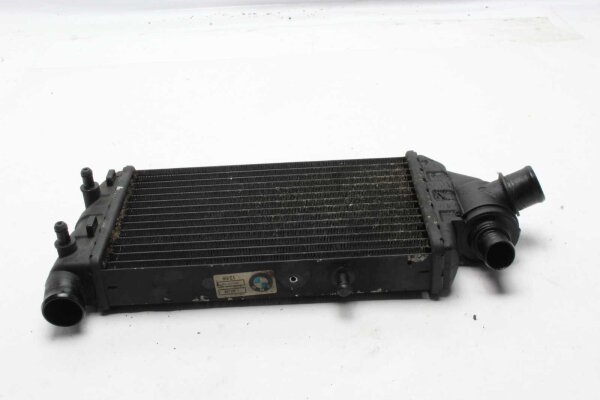 Wasserkühler rechts Kühlmittelkühler Kühlung 1 465 158 BMW K 1200 LT K2LT 99-03
