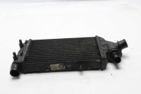 Wasserkühler rechts Kühlmittelkühler...