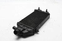 Wasserkühler rechts Kühlmittelkühler...