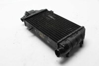 Wasserkühler rechts Kühlmittelkühler Kühlung 1 465 158 BMW K 1200 LT K2LT 99-03