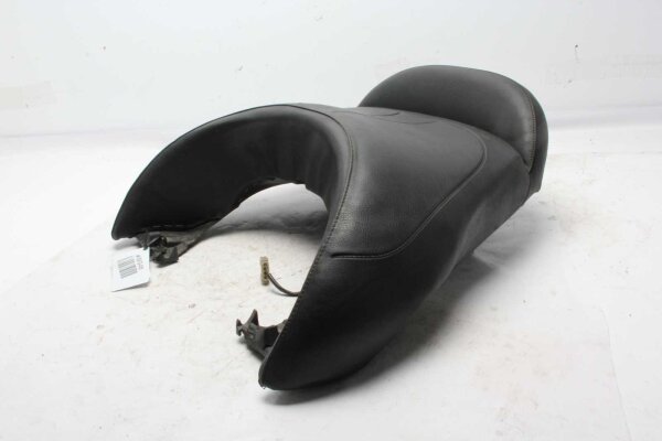 Sitzbank Sitzkissen Sitz hinten BMW K 1200 LT K2LT 99-03