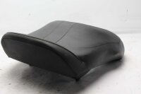 banquette, coussin de siège, siège...