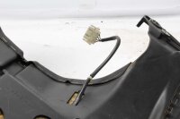 Sitzbank Sitzkissen Sitz hinten BMW K 1200 LT K2LT 99-03